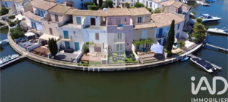  Maison � vendre 4 pi�ces 108 m�