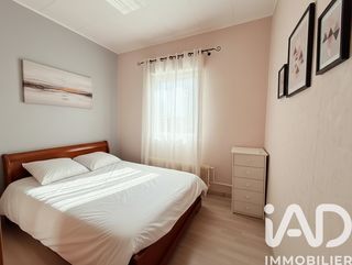  Maison � vendre 7 pi�ces 106 m�