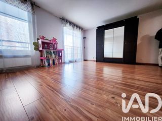  Appartement � vendre 4 pi�ces 94 m�