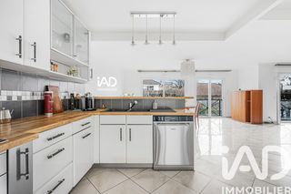  Maison � vendre 6 pi�ces 254 m�