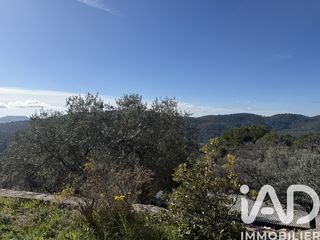  Maison � vendre 8 pi�ces 324 m�