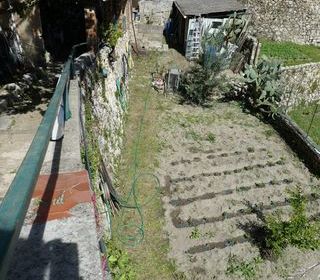  Appartement � vendre 4 pi�ces 82 m�