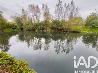  Terrain � vendre 4575 m�