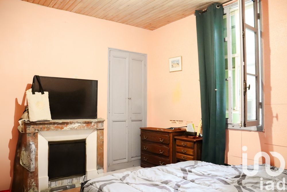 � vendre  Maison Saint-R�my-de-Provence (13210)