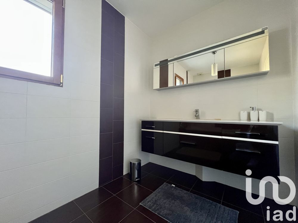 � vendre  Maison Saint-L� (50000)