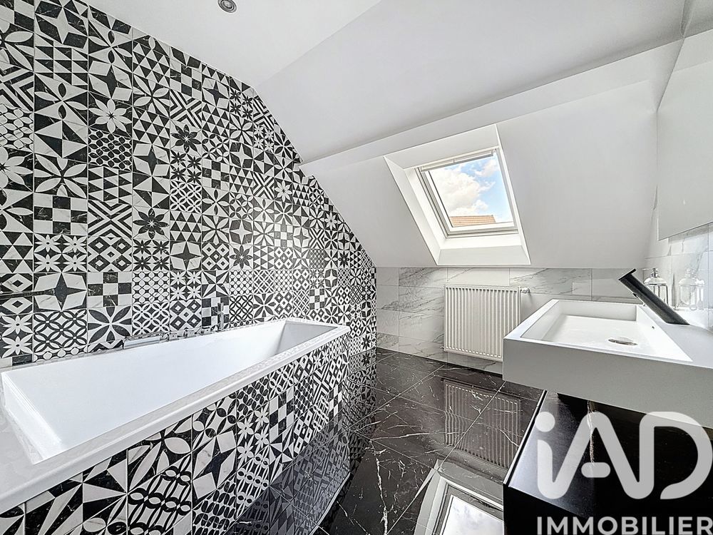 � vendre  Maison Beaune (21200)