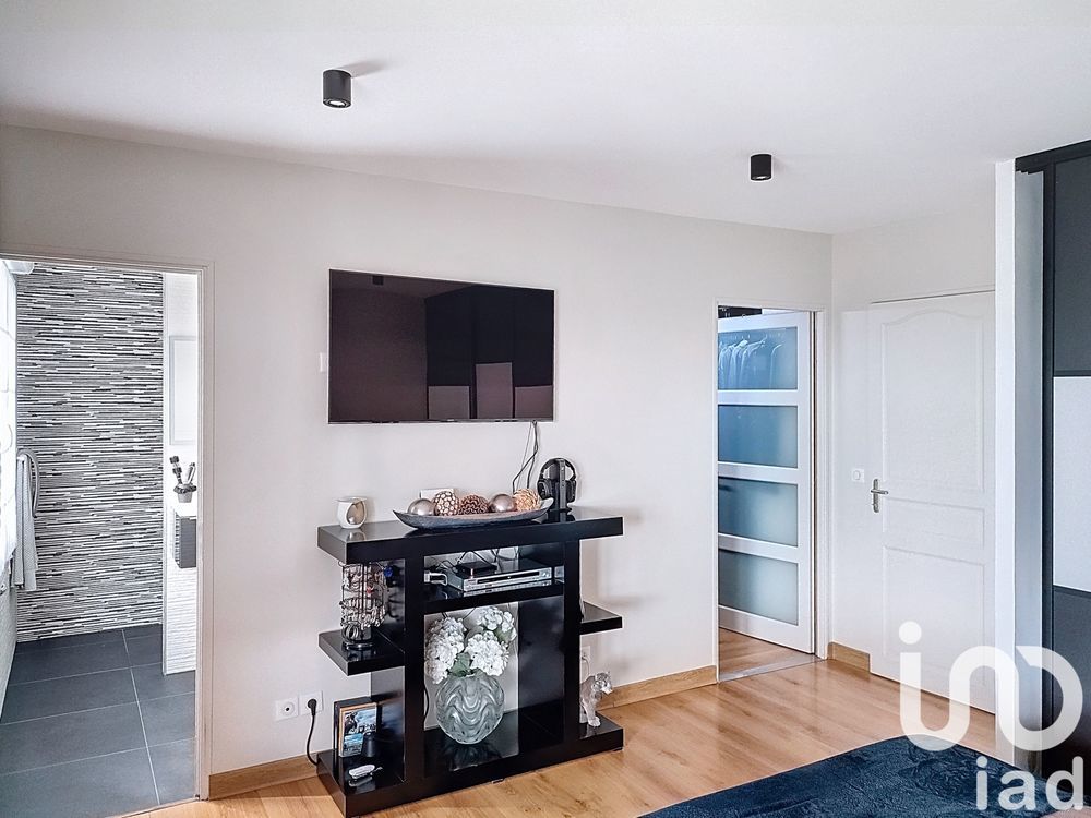 � vendre  Maison Rambouillet (78120)