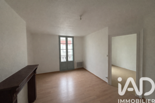  Immeuble � vendre 462 m�