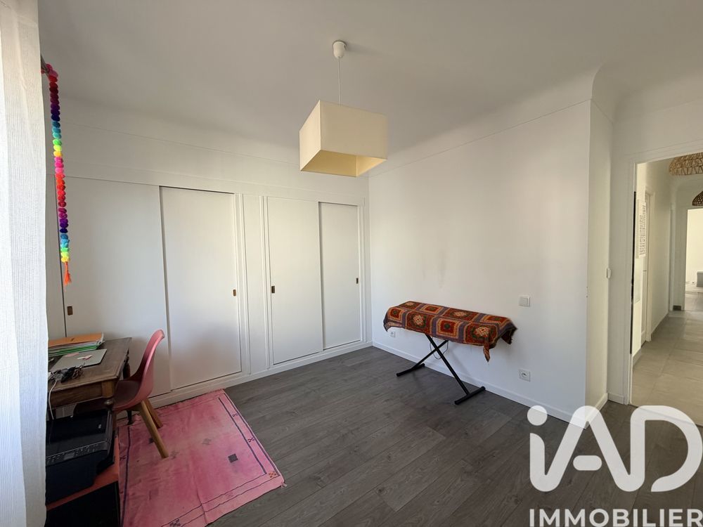 � vendre  Maison Anglet (64600)