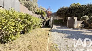  Maison � vendre 4 pi�ces 140 m�