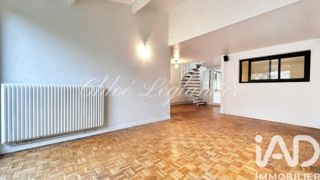  Maison � vendre 5 pi�ces 85 m�