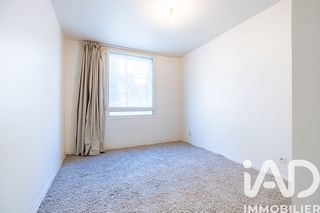  Appartement � vendre 3 pi�ces 73 m�