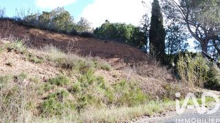  Terrain � vendre 800 m�