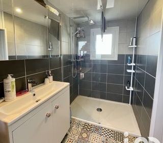  Maison � vendre 7 pi�ces 90 m�