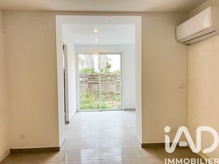  Maison � vendre 5 pi�ces 136 m�