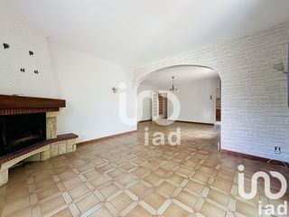  Maison � vendre 5 pi�ces 137 m�