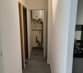  Appartement � vendre 3 pi�ces 55 m�