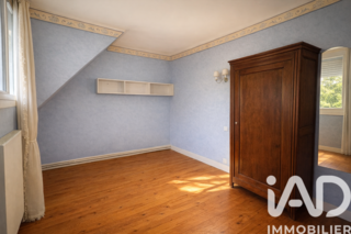  Maison � vendre 6 pi�ces 113 m�