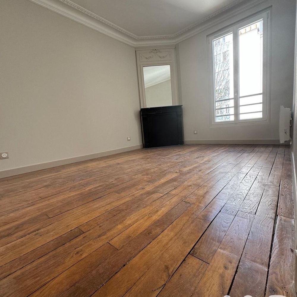 � vendre  Appartement Paris 14