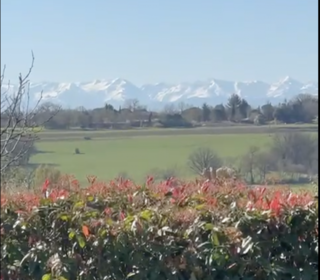  Villa � vendre 6 pi�ces 223 m�