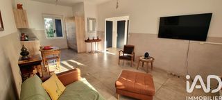  Maison � vendre 3 pi�ces 72 m�