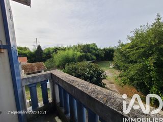  Maison � vendre 5 pi�ces 126 m�