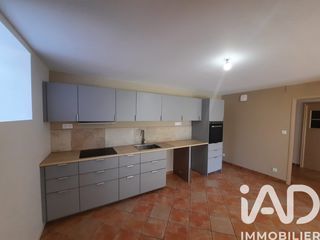  Appartement � louer 4 pi�ces 97 m�