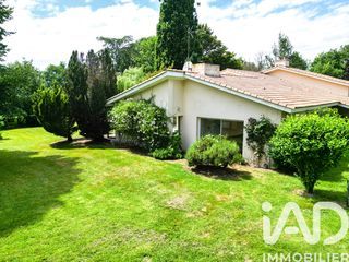  Villa � vendre 8 pi�ces 182 m�