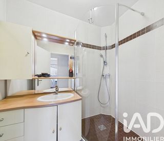  Appartement � vendre 7 pi�ces 126 m�