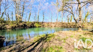  Maison � vendre 4 pi�ces 95 m�