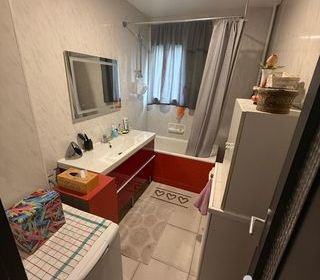  Appartement � vendre 3 pi�ces 67 m�