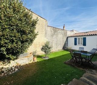  Maison � vendre 3 pi�ces 67 m�