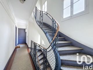  Appartement � vendre 2 pi�ces 38 m�