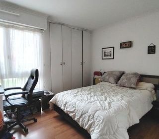  Appartement � vendre 3 pi�ces 63 m�