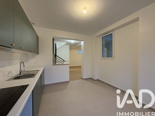  Appartement � vendre 3 pi�ces 85 m�