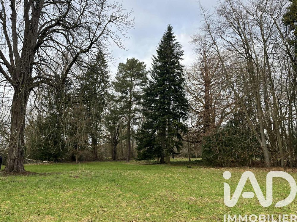 � vendre  Maison Elbeuf-en-Bray (76220)