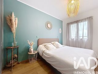  Maison � vendre 9 pi�ces 270 m�