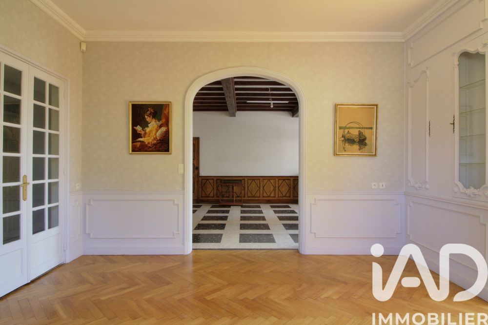 � vendre  Maison L'Union (31240)