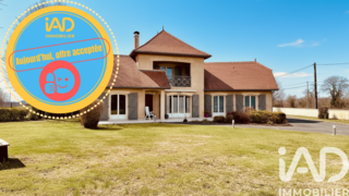  Maison � vendre 4 pi�ces 137 m�