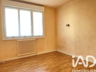  Maison � vendre 5 pi�ces 116 m�