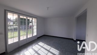  Maison � vendre 4 pi�ces 76 m�