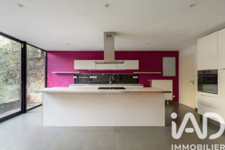  Loft � vendre 6 pi�ces 269 m�