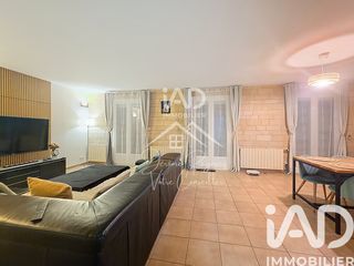  Maison � vendre 6 pi�ces 145 m�