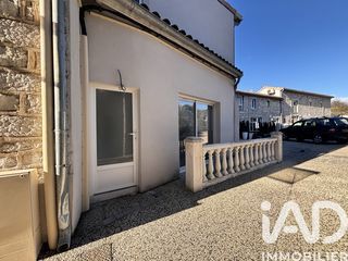  Appartement � vendre 2 pi�ces 54 m�