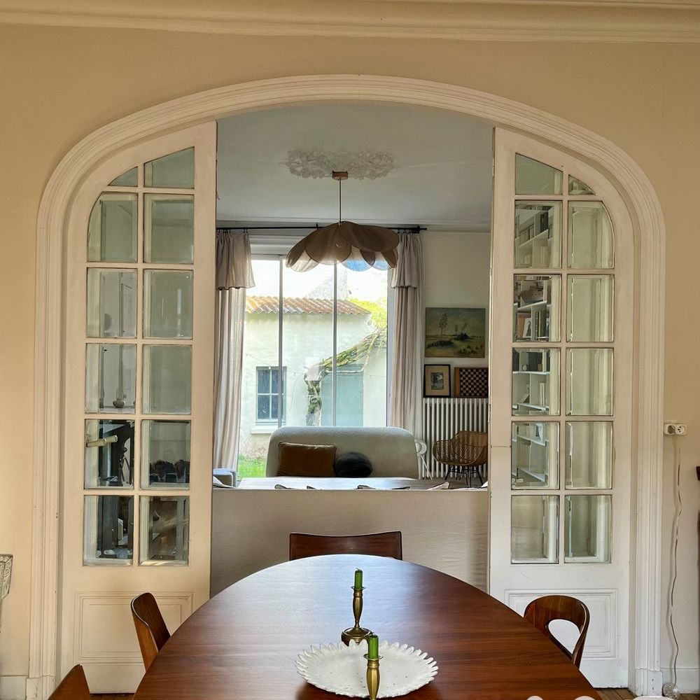 � vendre  Maison Nantes (44000)