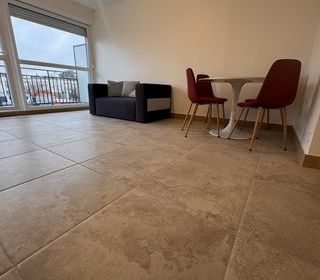  Appartement � louer 2 pi�ces 50 m�