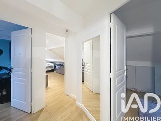  Maison � vendre 6 pi�ces 140 m�