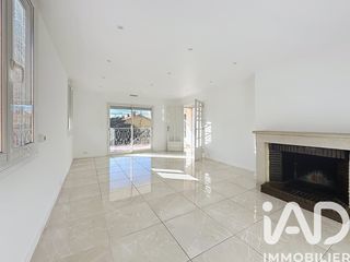  Maison � vendre 7 pi�ces 202 m�