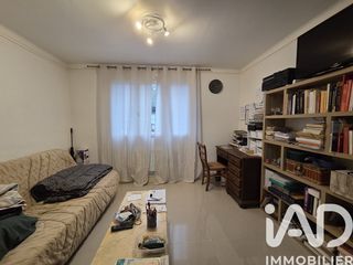  Maison � vendre 8 pi�ces 125 m�