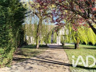  Maison � vendre 6 pi�ces 119 m�